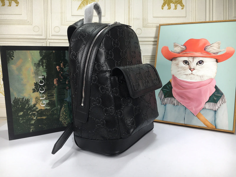 Dragons Bags - DESIGNER BAGS FOR WOMEN - AFFORDABLE LUXURY BAGS - 20267