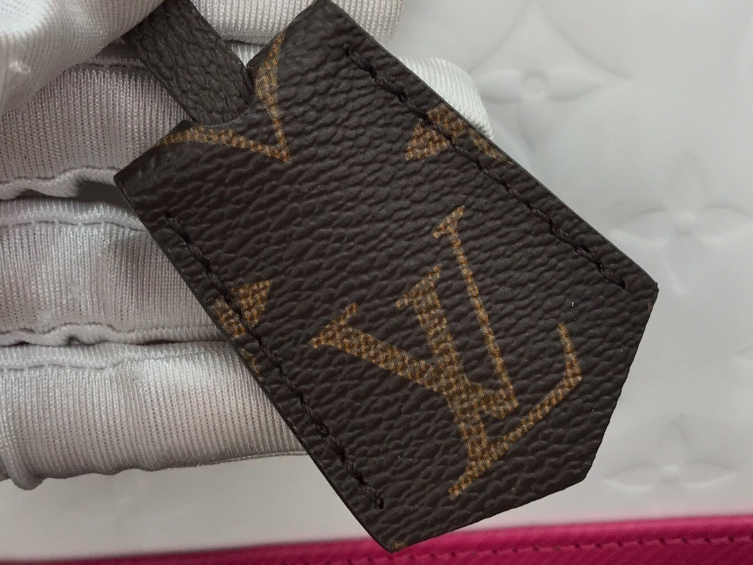 Dragons Bags - Premium Luxury Goods and Accessories - AFFORDABLE LUXURY BAGS - 4278