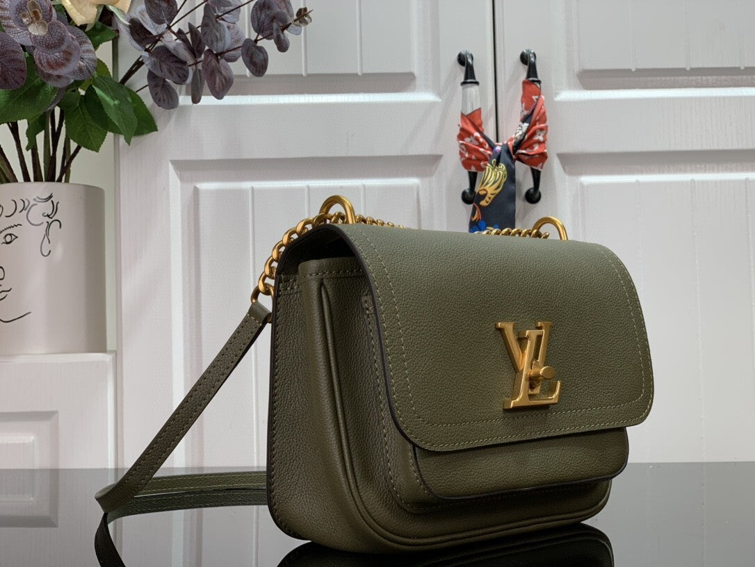 new-luxury-designer-bags-nm22005