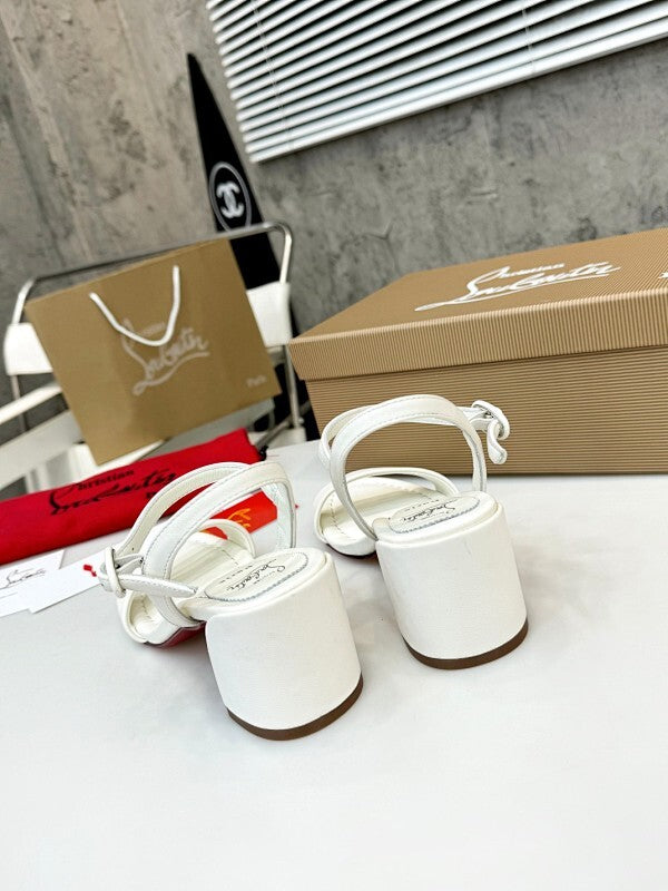 new-elite-designer-bags-nm22373