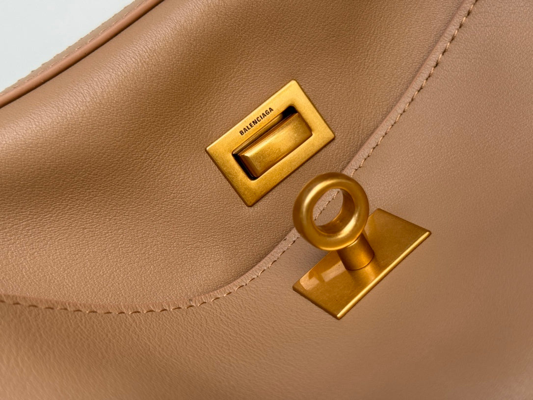 new-luxury-designer-bags-nm24838