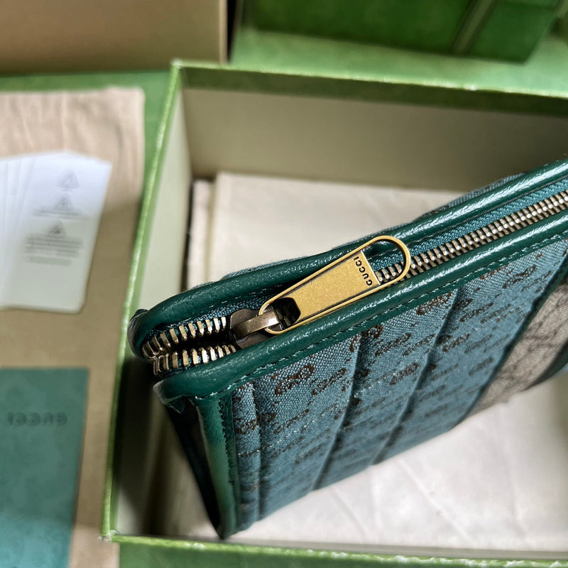 Dragons Bags - DESIGNER BAGS FOR WOMEN - AFFORDABLE LUXURY BAGS - 19983