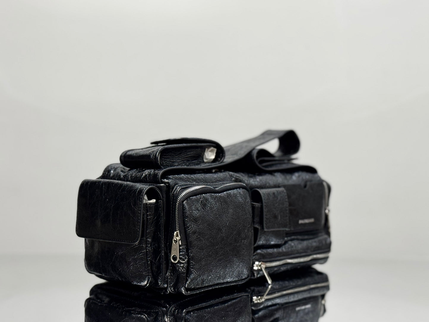 new-luxury-designer-bags-nm24933