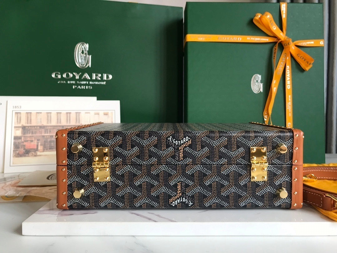 Dragons Bags - Best High-End Brands in One Place - AFFORDABLE LUXURY BAGS - 19492