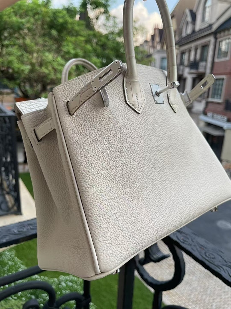 Dragons Bags - High-Quality Designer Products for You - AFFORDABLE LUXURY BAGS - 20554