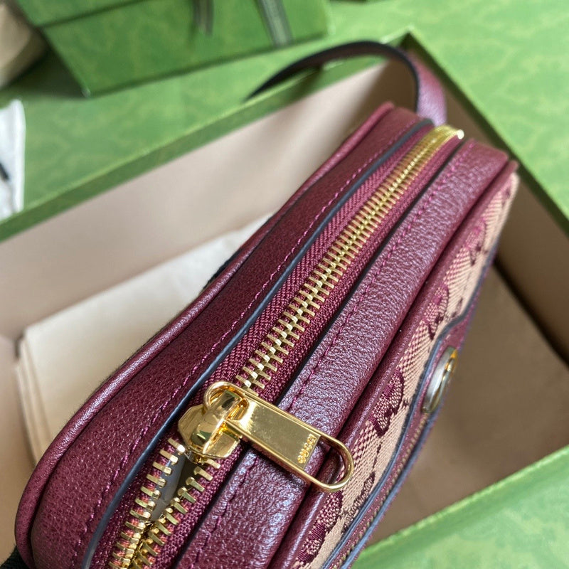 Dragons Bags - High-Quality Designer Products for You - AFFORDABLE LUXURY BAGS - 20374