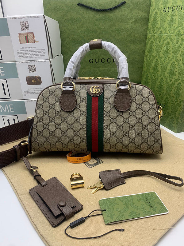 Dragons Bags - DESIGNER BAGS FOR WOMEN - AFFORDABLE LUXURY BAGS - 20031