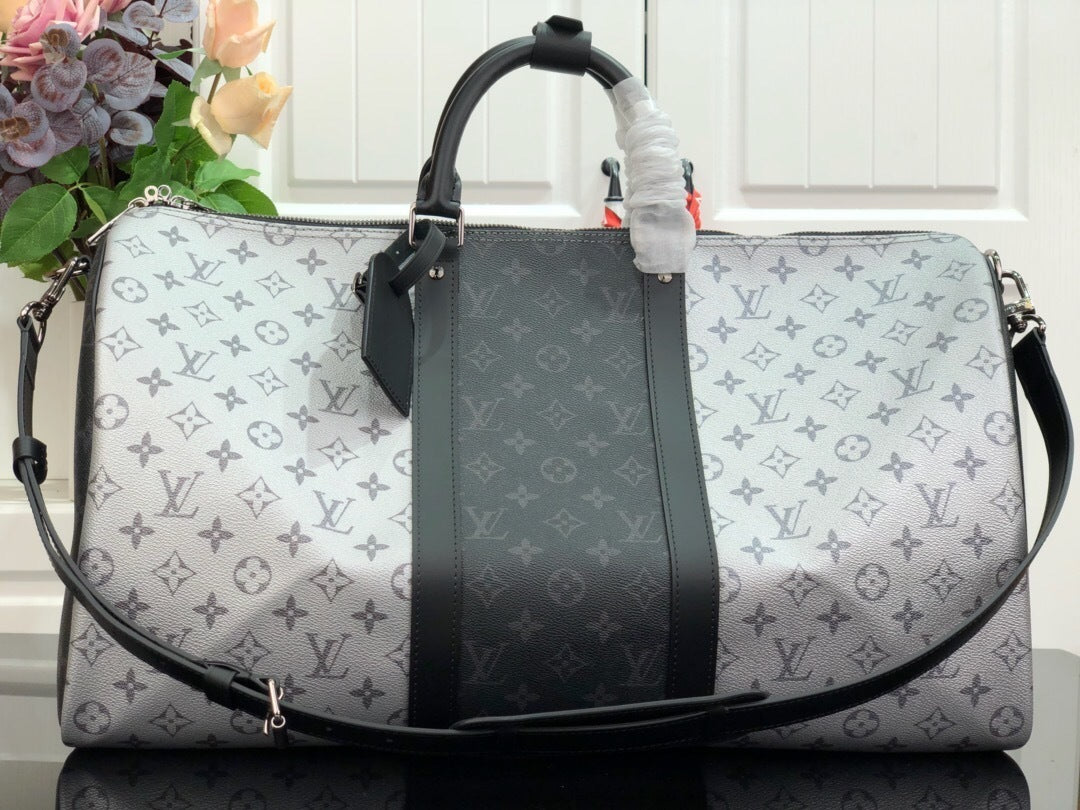 Dragons Bags - DESIGNER BAGS FOR WOMEN - AFFORDABLE LUXURY BAGS - 4292