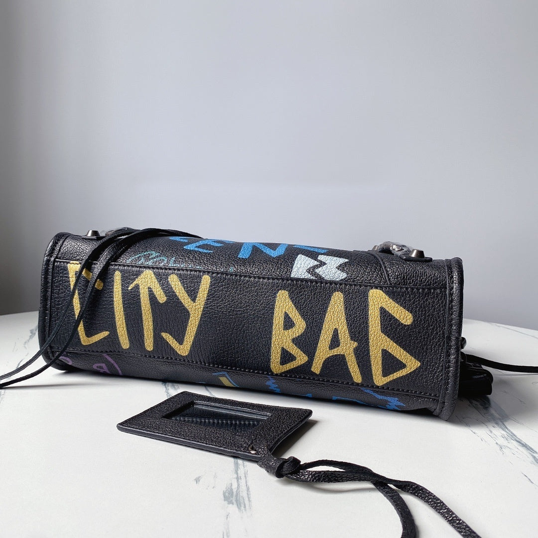 new-elite-designer-bags-nm24302