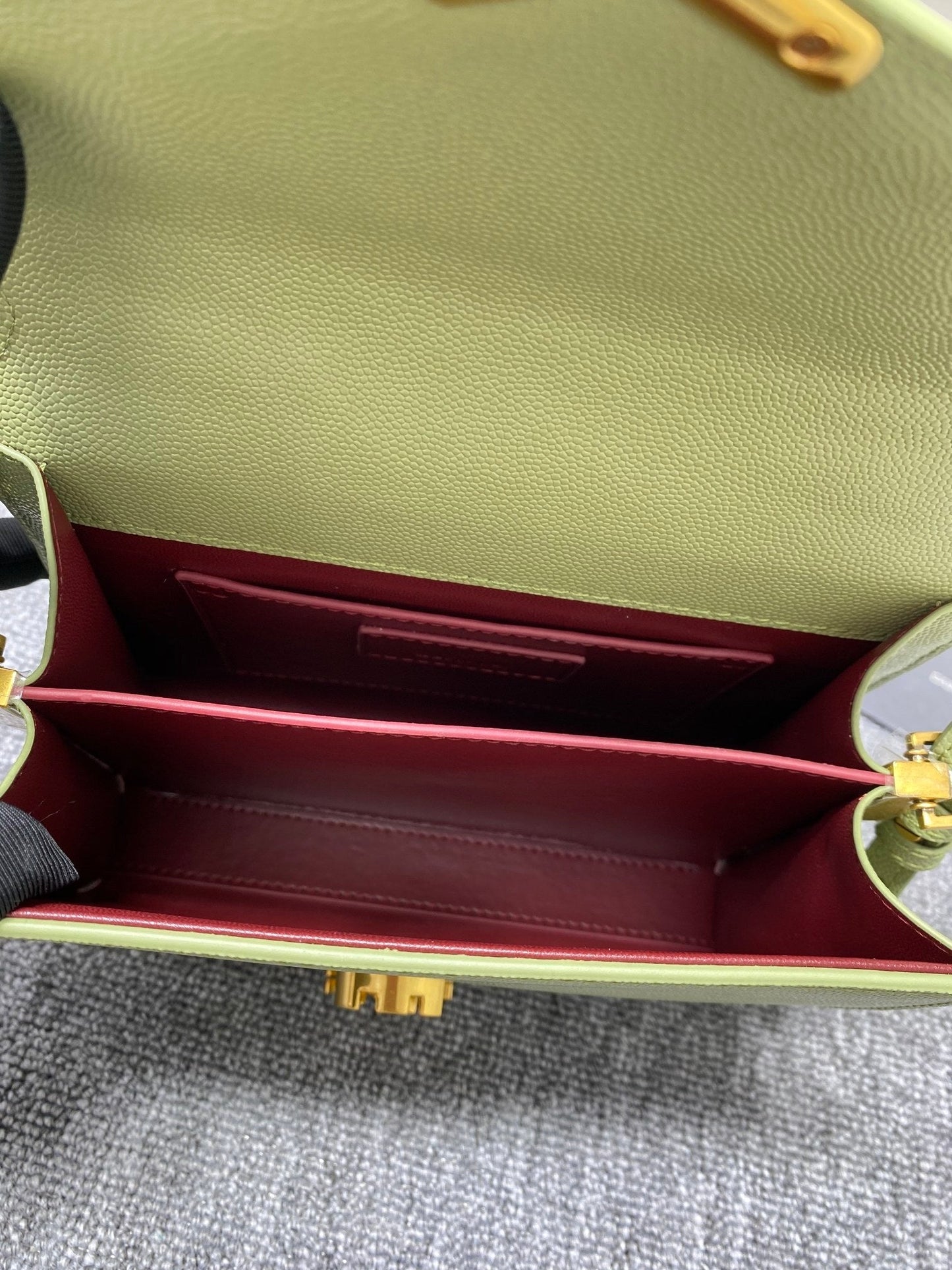Dragons Bags - Premium Luxury Goods and Accessories - AFFORDABLE LUXURY BAGS - 5846