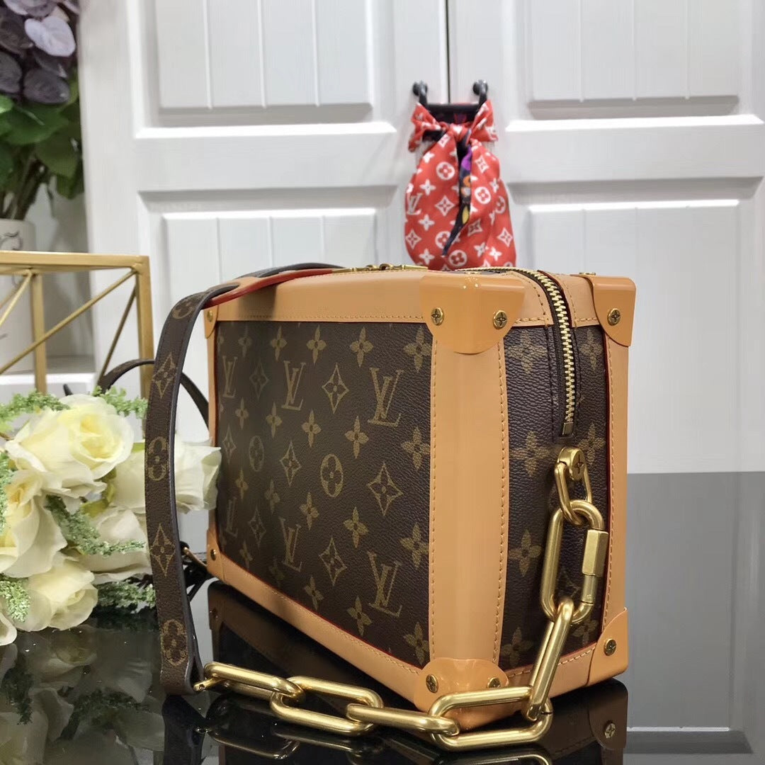 Dragons Bags - High-Quality Designer Products for You - AFFORDABLE LUXURY BAGS - 3983