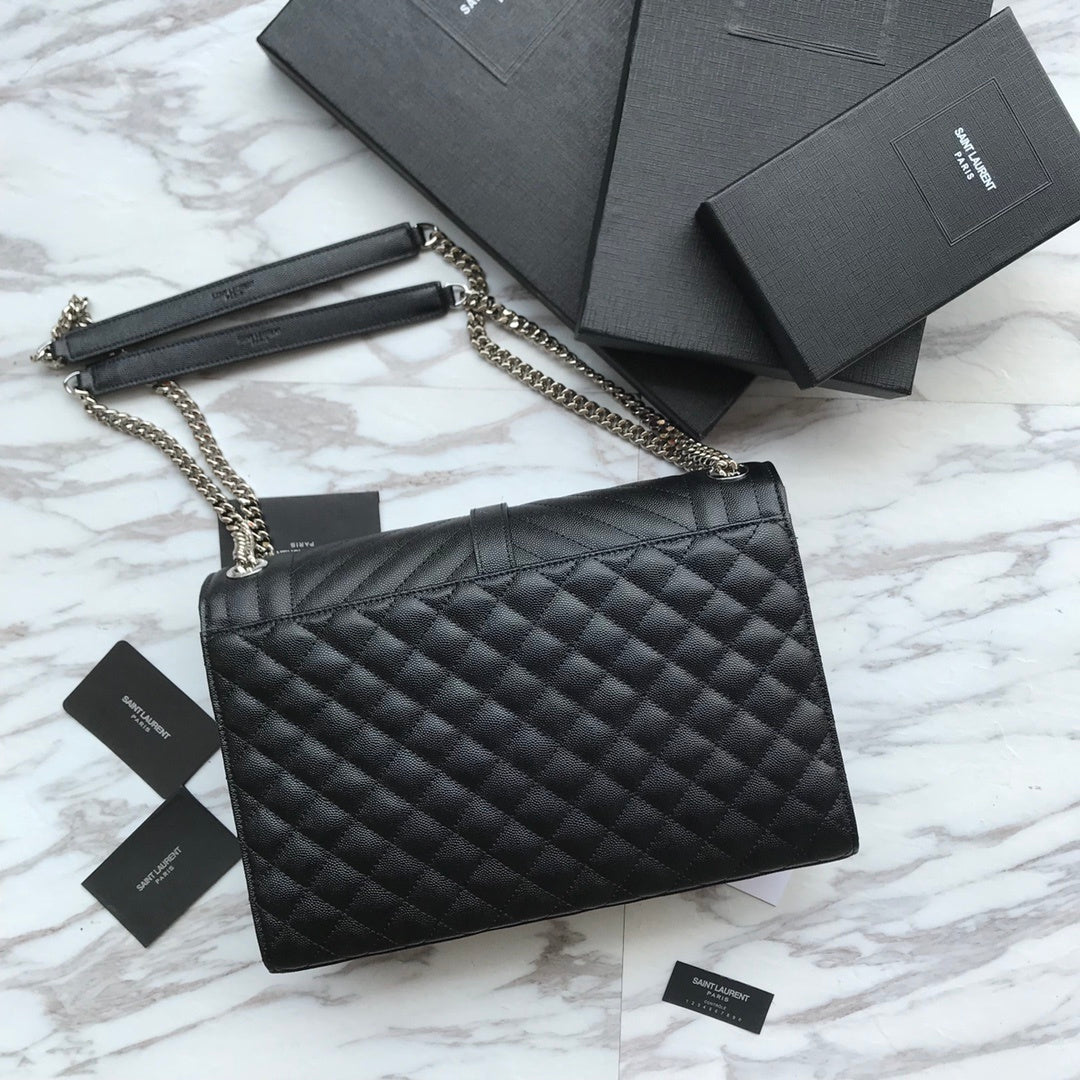 Dragons Bags - High-Quality Designer Products for You - AFFORDABLE LUXURY BAGS - 5899