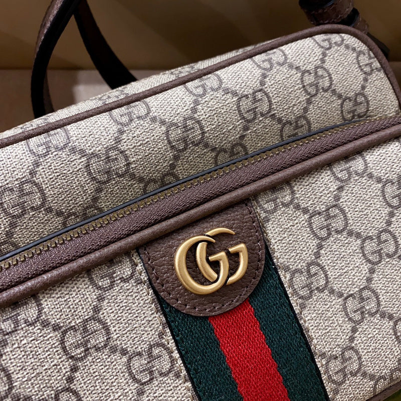 Dragons Bags - Best High-End Brands in One Place - AFFORDABLE LUXURY BAGS - 20444