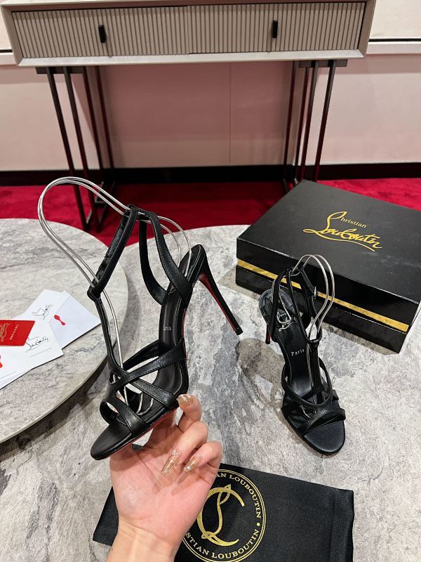 Dragons Bags - High-Quality Designer Products for You - AFFORDABLE LUXURY HEELS - 8075