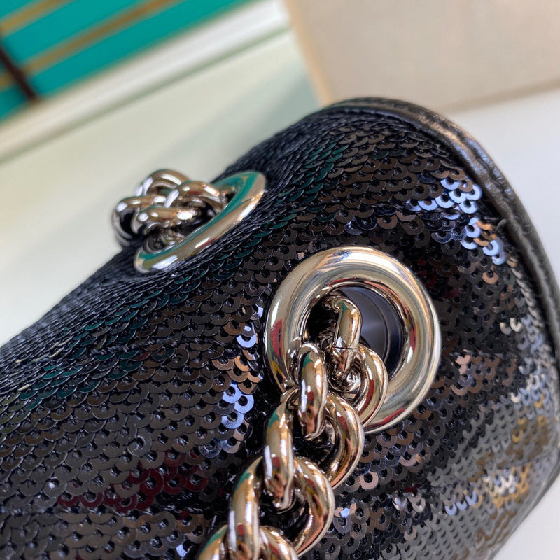 Dragons Bags - Best High-End Brands in One Place - AFFORDABLE LUXURY BAGS - 20400
