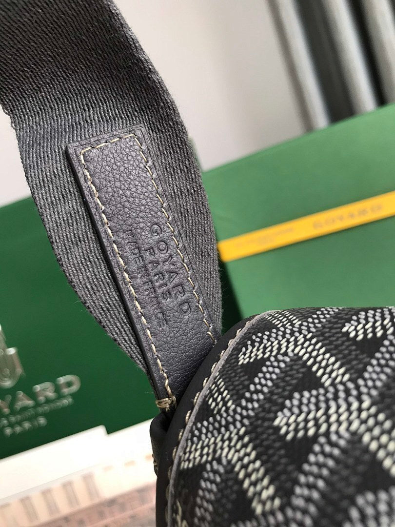 Dragons Bags - Best High-End Brands in One Place - AFFORDABLE LUXURY BAGS - 19712