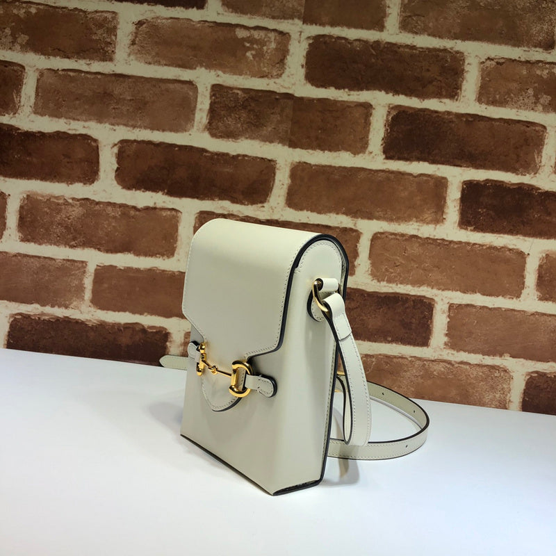 Dragons Bags - Premium Luxury Goods and Accessories - AFFORDABLE LUXURY BAGS - 20201