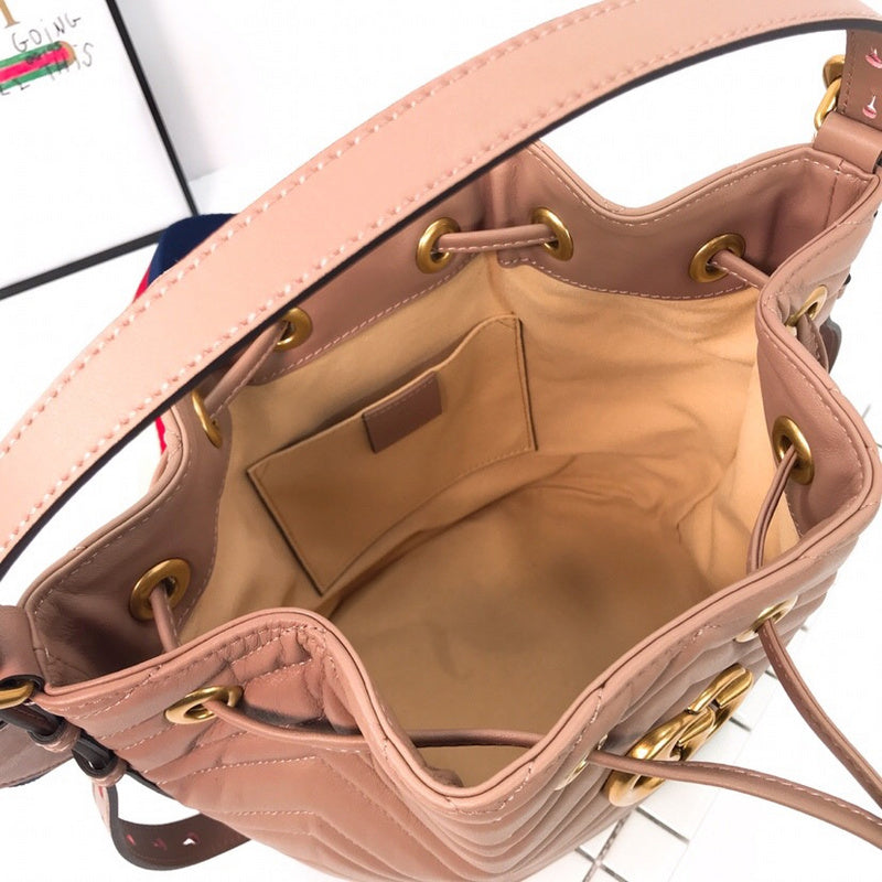 Dragons Bags - Premium Luxury Goods and Accessories - AFFORDABLE LUXURY BAGS - 20185