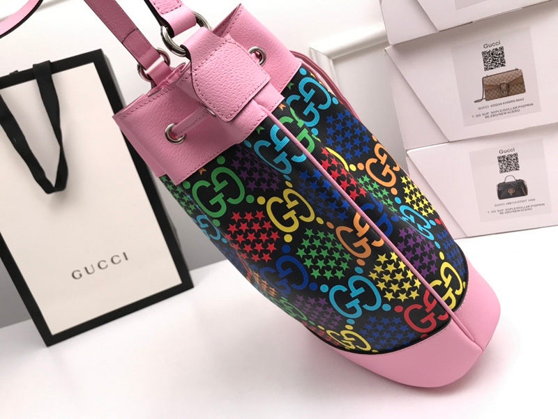 Dragons Bags - Best High-End Brands in One Place - AFFORDABLE LUXURY BAGS - 20384