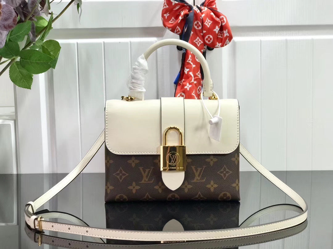 new-luxury-designer-bags-nm22003