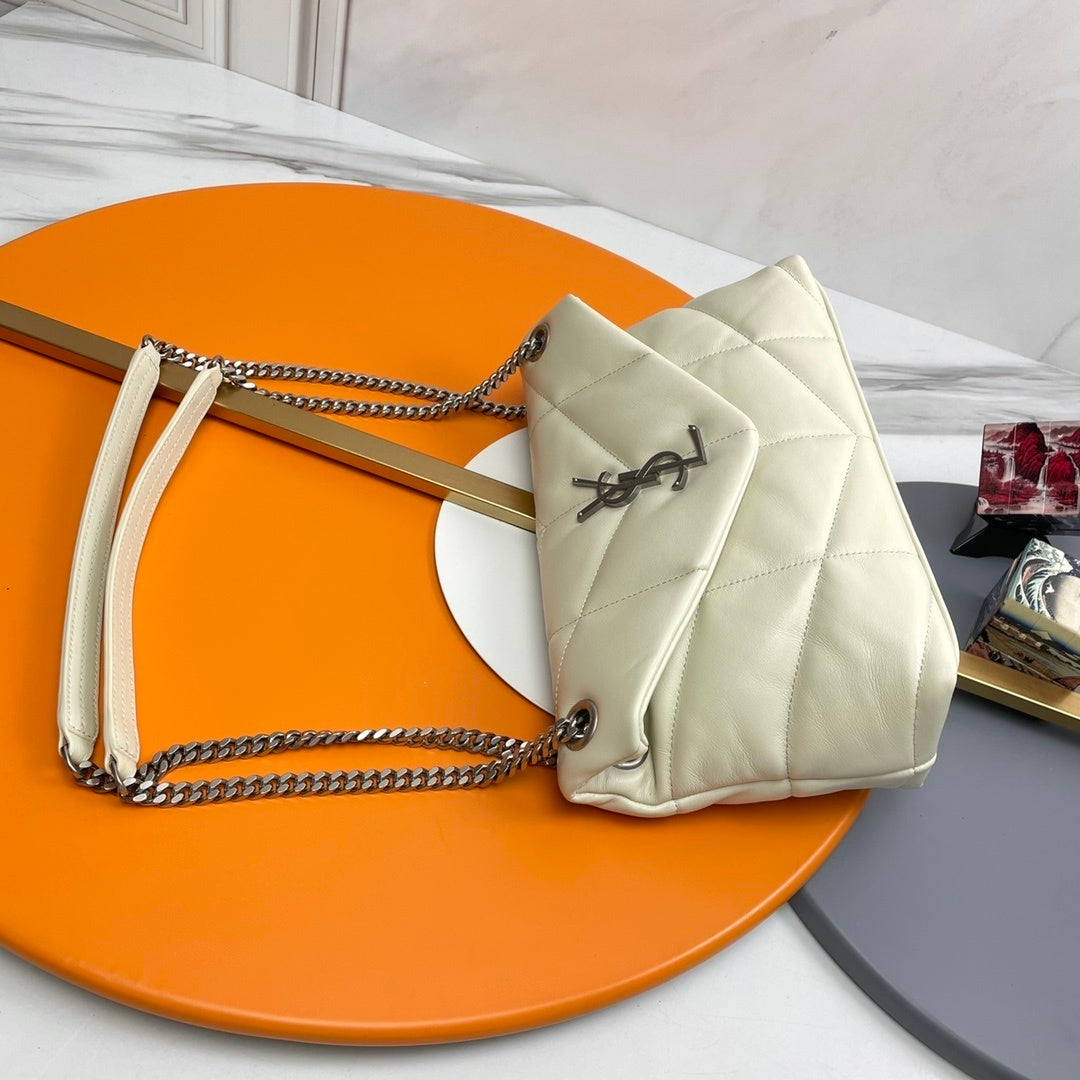 Dragons Bags - High-Quality Designer Products for You - AFFORDABLE LUXURY BAGS - 6019
