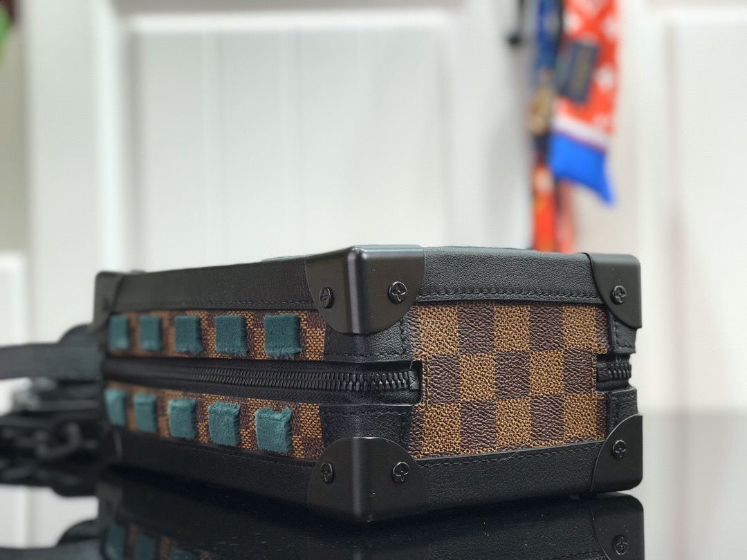 new-luxury-designer-bags-nm21988