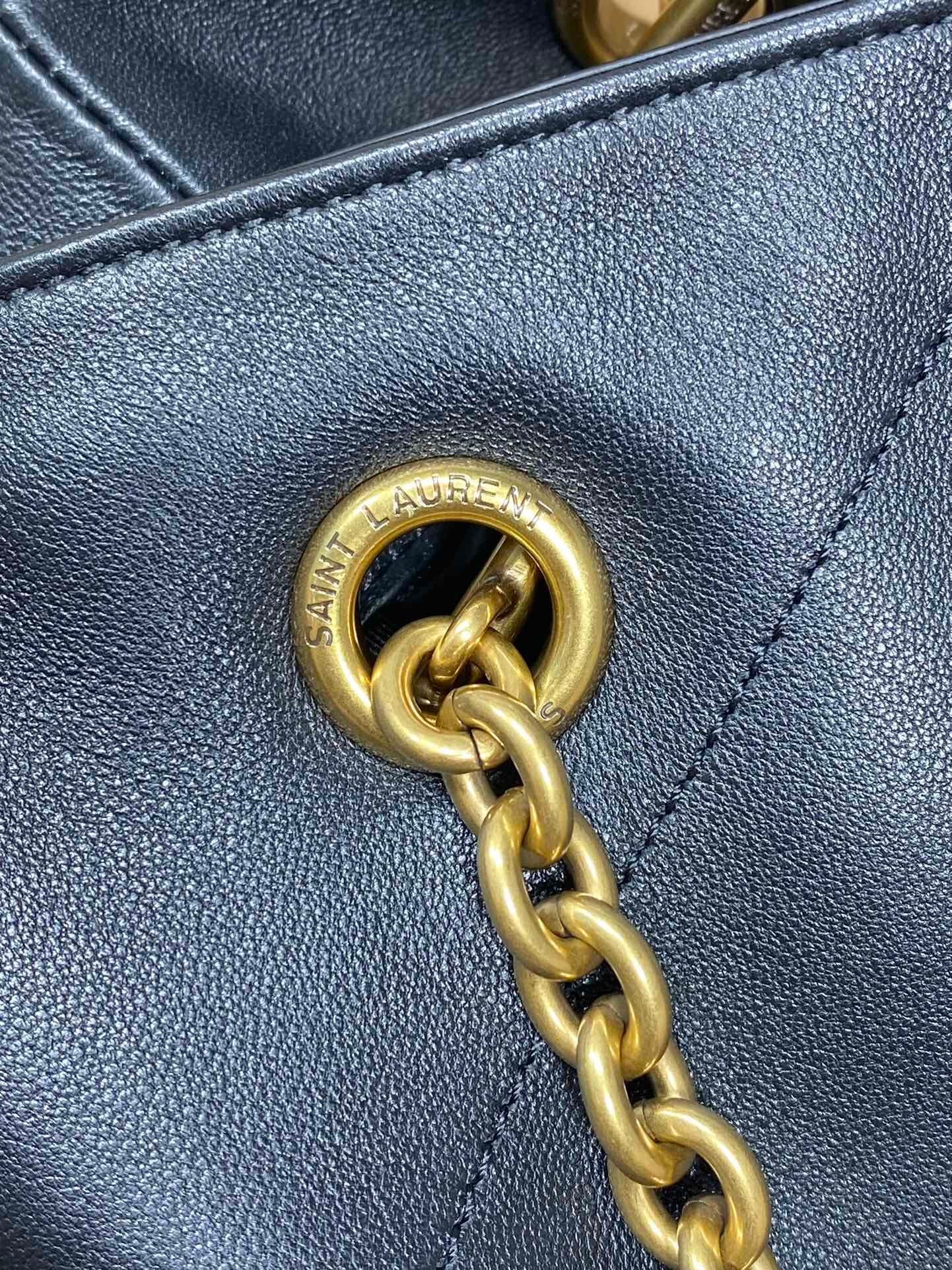 Dragons Bags - Best High-End Brands in One Place - AFFORDABLE LUXURY BAGS - 5921