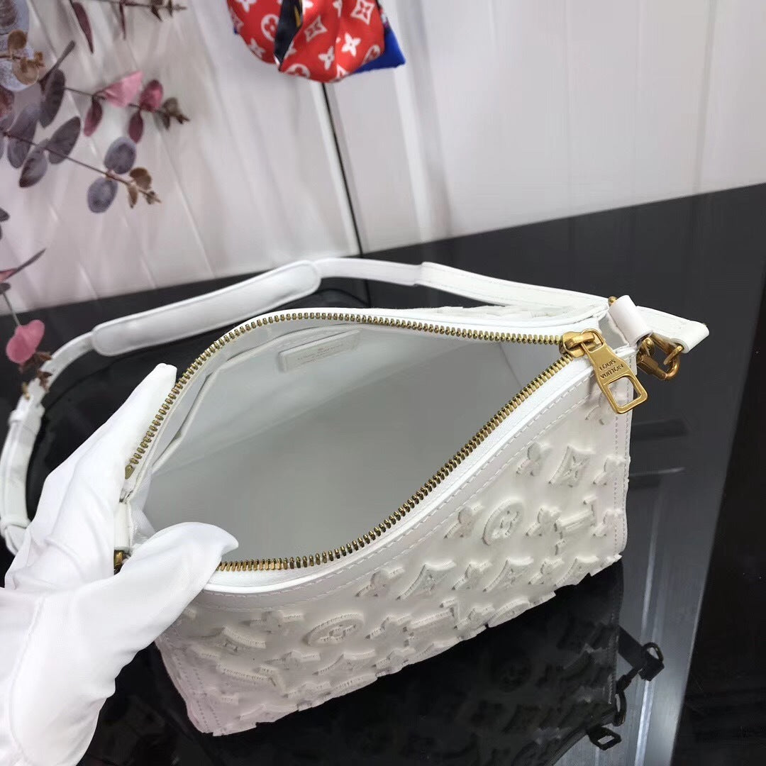 new-luxury-designer-bags-nm21840
