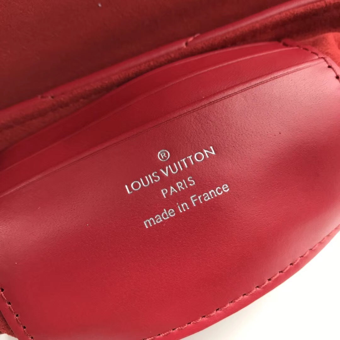 Dragons Bags - Premium Luxury Goods and Accessories - AFFORDABLE LUXURY BAGS - 3786