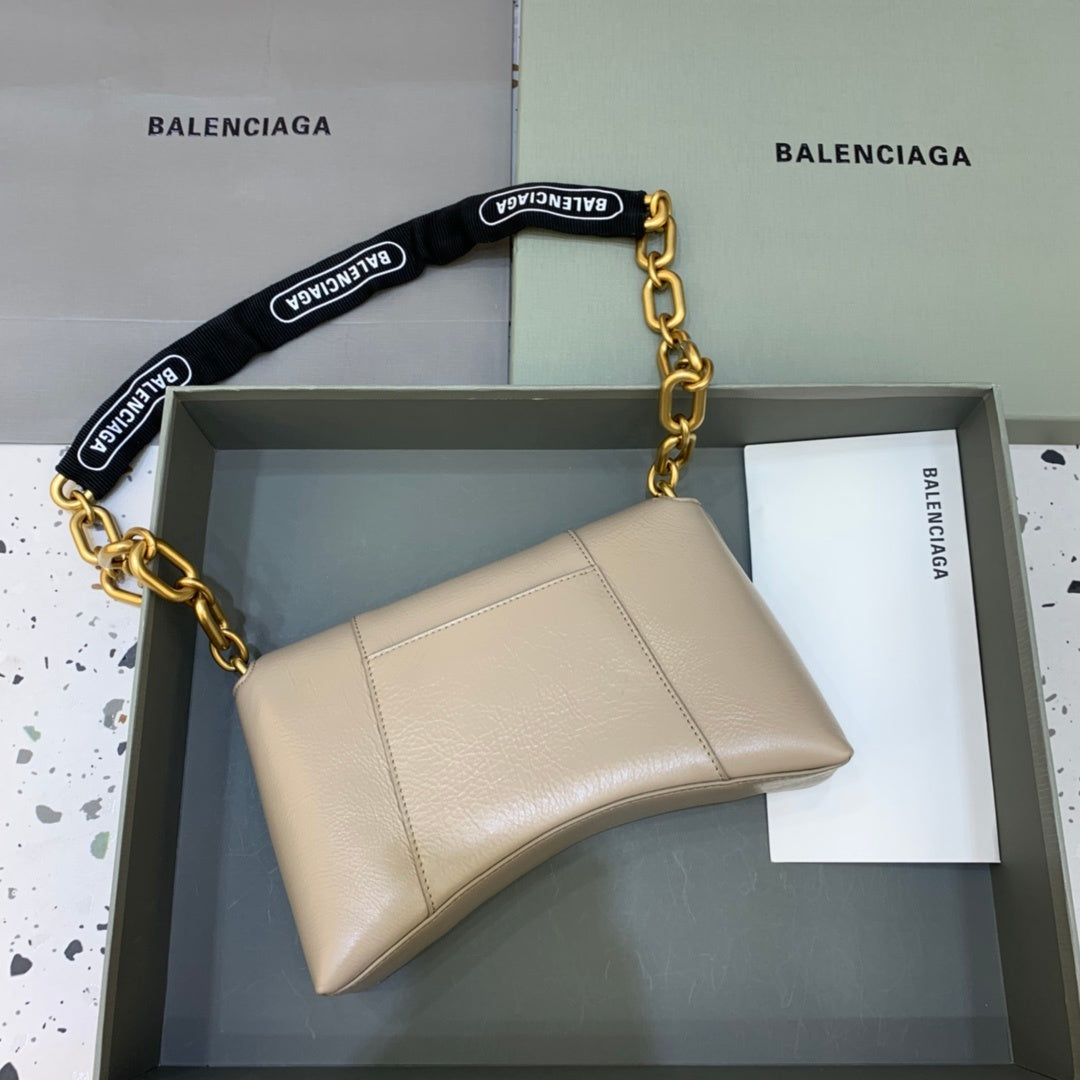 new-designer-premium-bags-nm24204