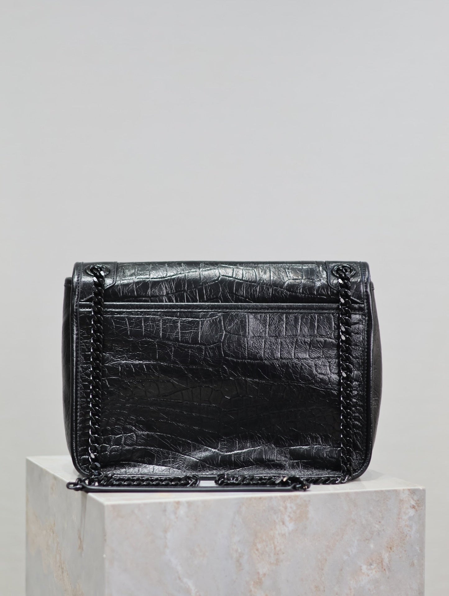 Dragons Bags - Premium Luxury Goods and Accessories - AFFORDABLE LUXURY BAGS - 5998