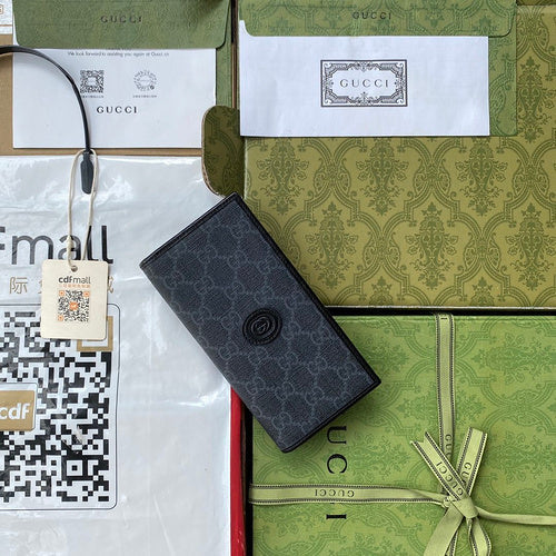 Dragons Bags - Premium Luxury Goods and Accessories - AFFORDABLE LUXURY BAGS - 19893