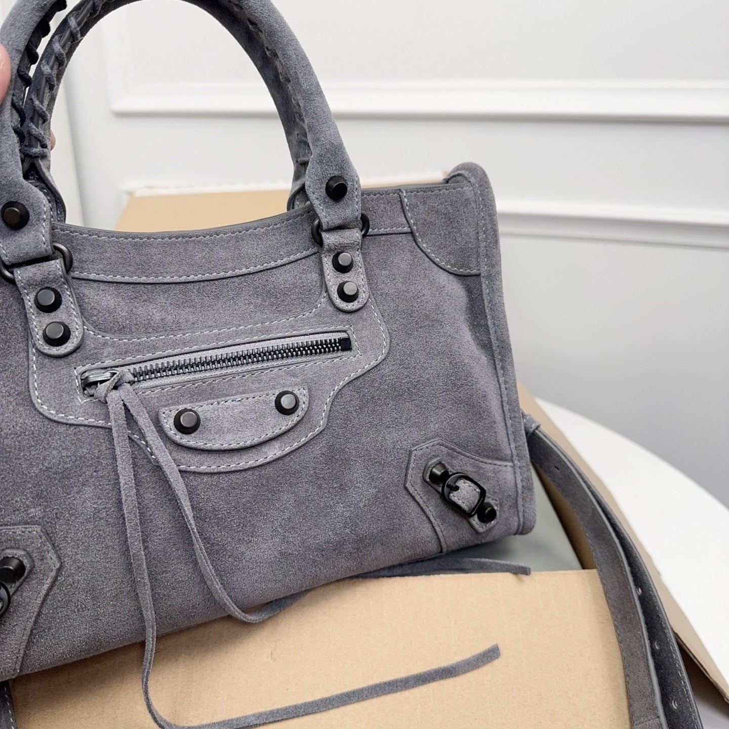 new-elite-designer-bags-nm24330