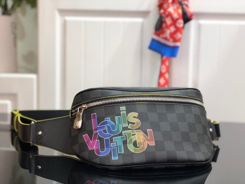Dragons Bags - DESIGNER BAGS FOR WOMEN - AFFORDABLE LUXURY BAGS - 4344