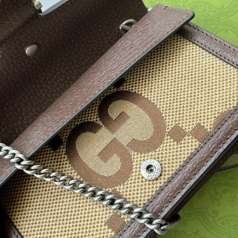Dragons Bags - High-Quality Designer Products for You - AFFORDABLE LUXURY BAGS - 19942