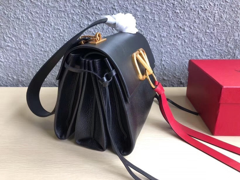 Dragons Bags - High-Quality Designer Products for You - AFFORDABLE LUXURY BAGS - 5587