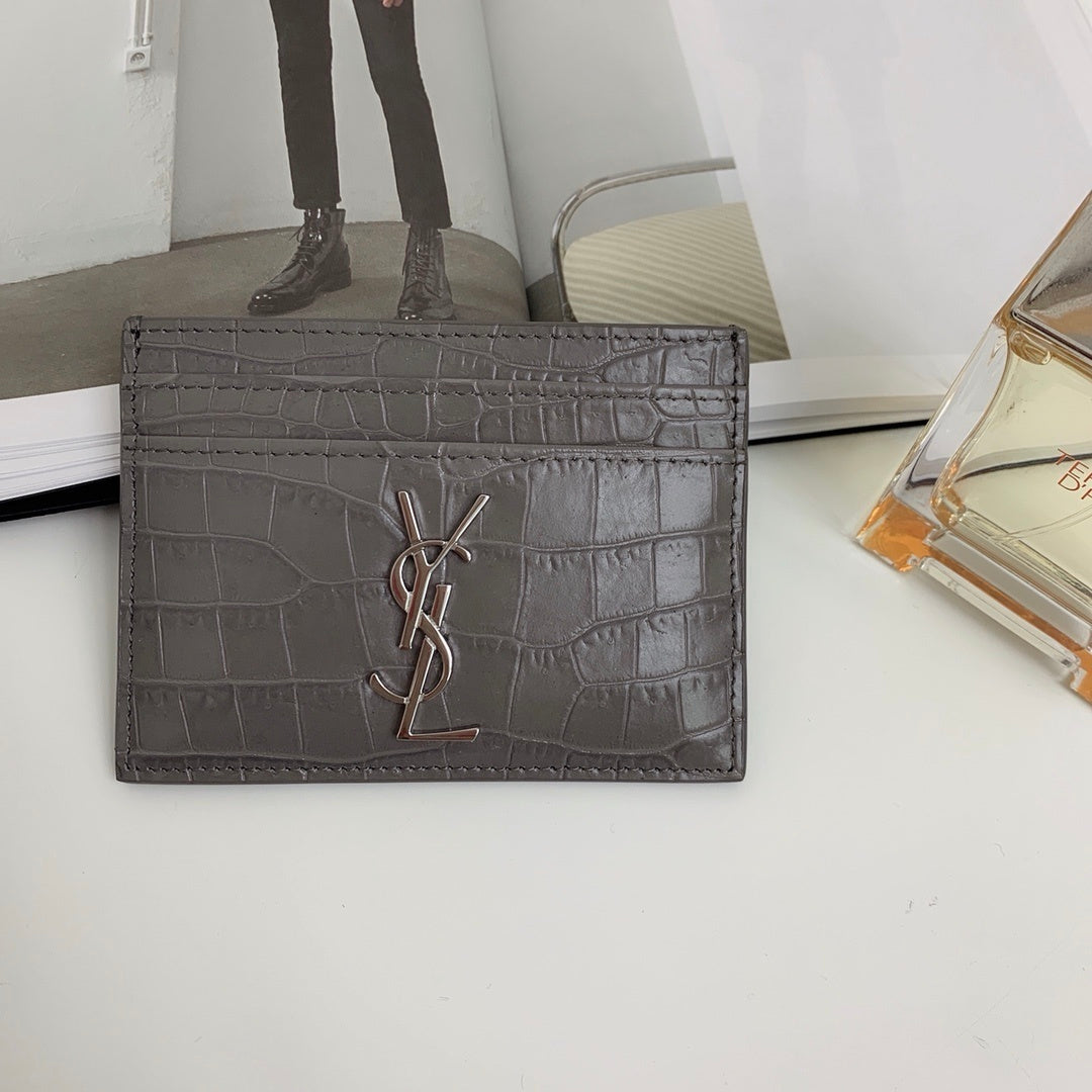 Dragons Bags - Premium Luxury Goods and Accessories - AFFORDABLE LUXURY BAGS - 5818