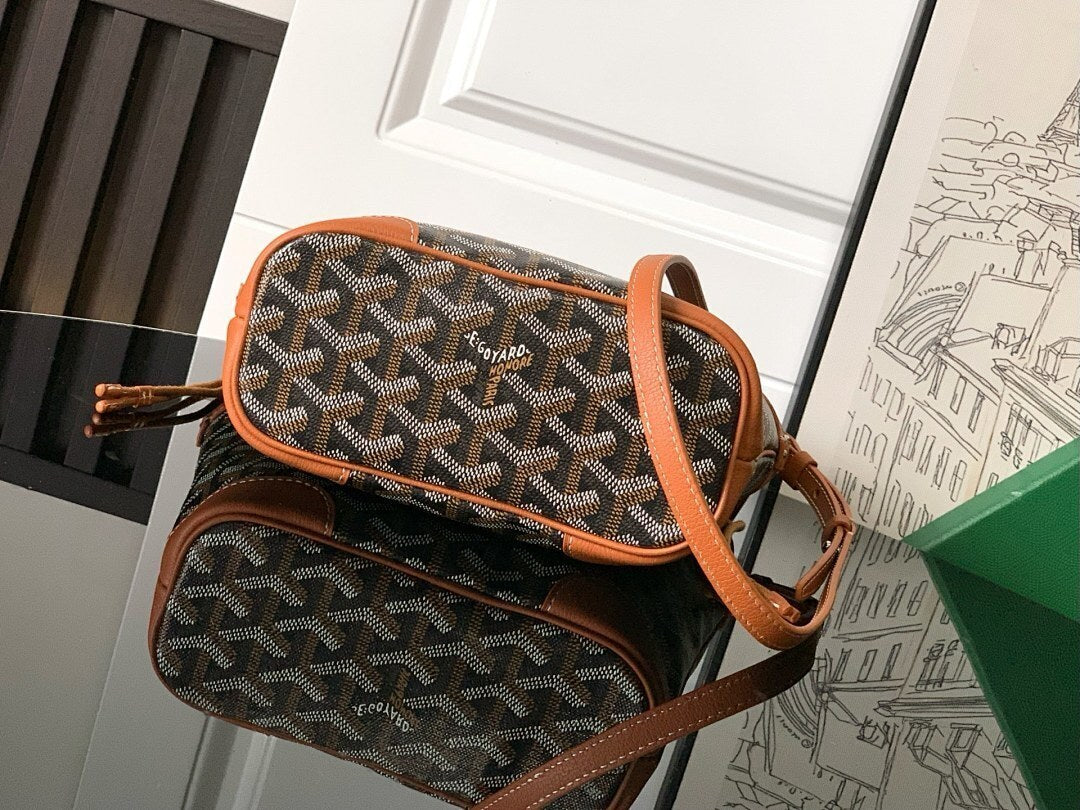 Dragons Bags - Premium Luxury Goods and Accessories - AFFORDABLE LUXURY BAGS - 19673