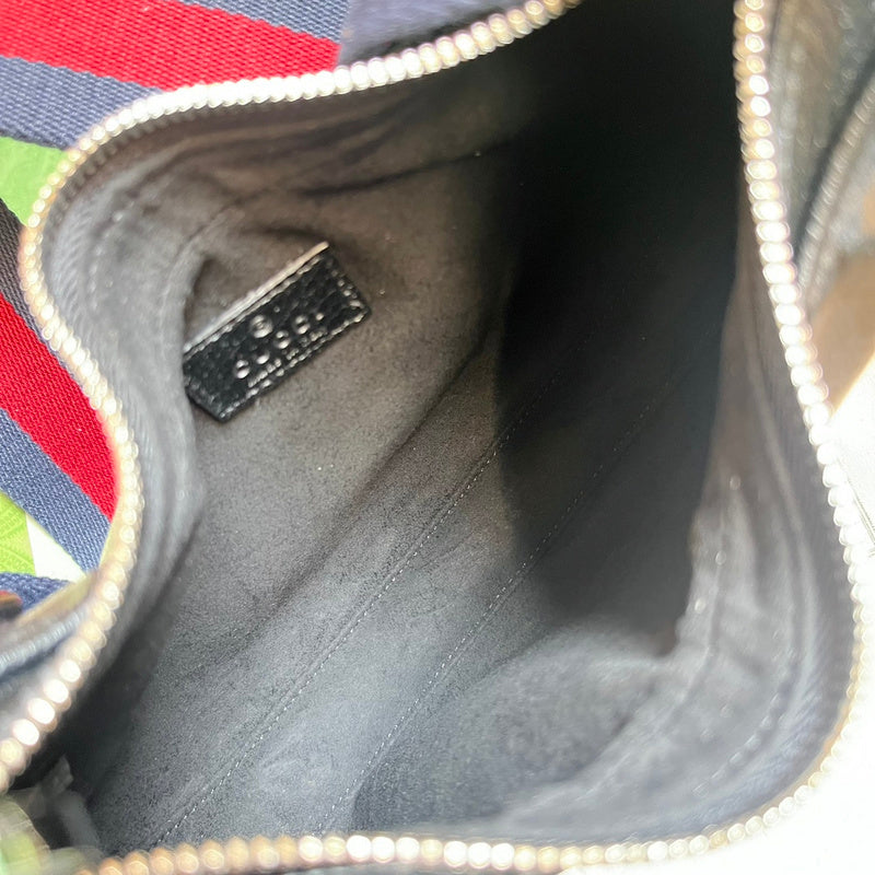 Dragons Bags - DESIGNER BAGS FOR WOMEN - AFFORDABLE LUXURY BAGS - 19979