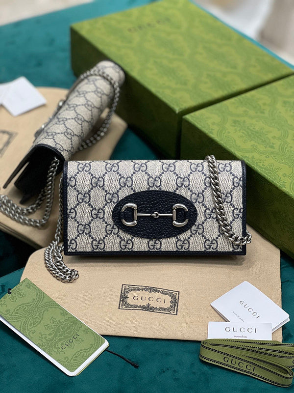 Dragons Bags - Best High-End Brands in One Place - AFFORDABLE LUXURY BAGS - 19876
