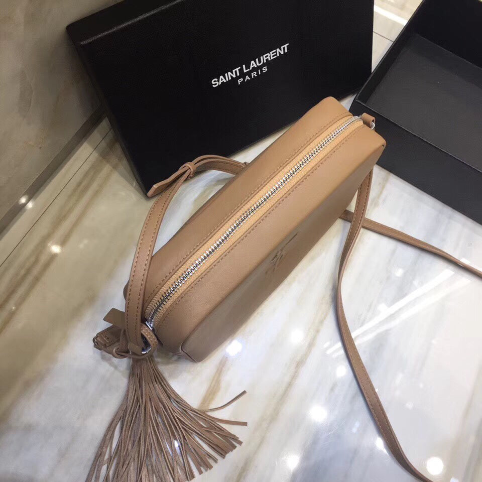 Dragons Bags - High-Quality Designer Products for You - AFFORDABLE LUXURY BAGS - 5763