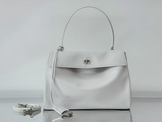 new-designer-premium-bags-nm24568