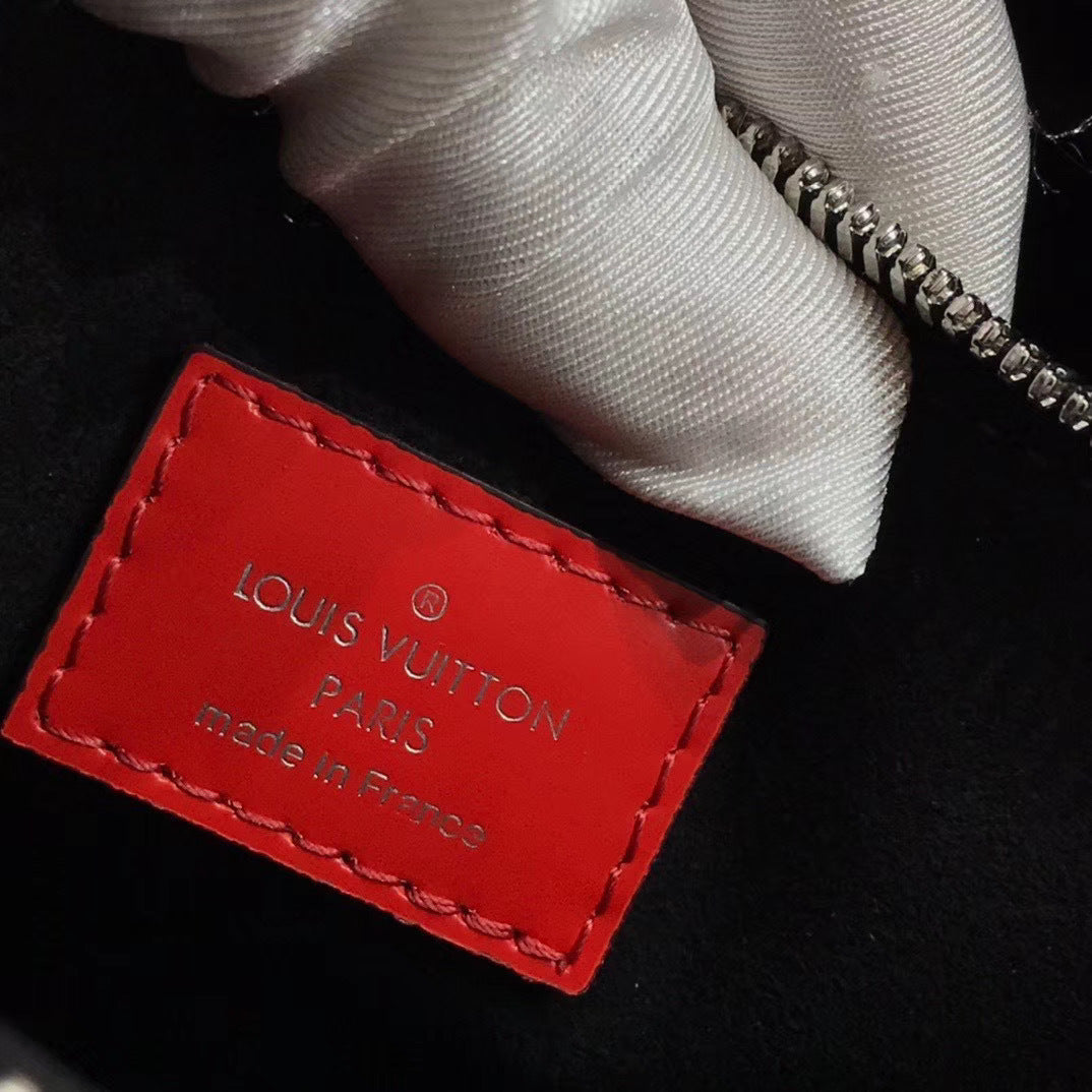 new-luxury-designer-bags-nm22015