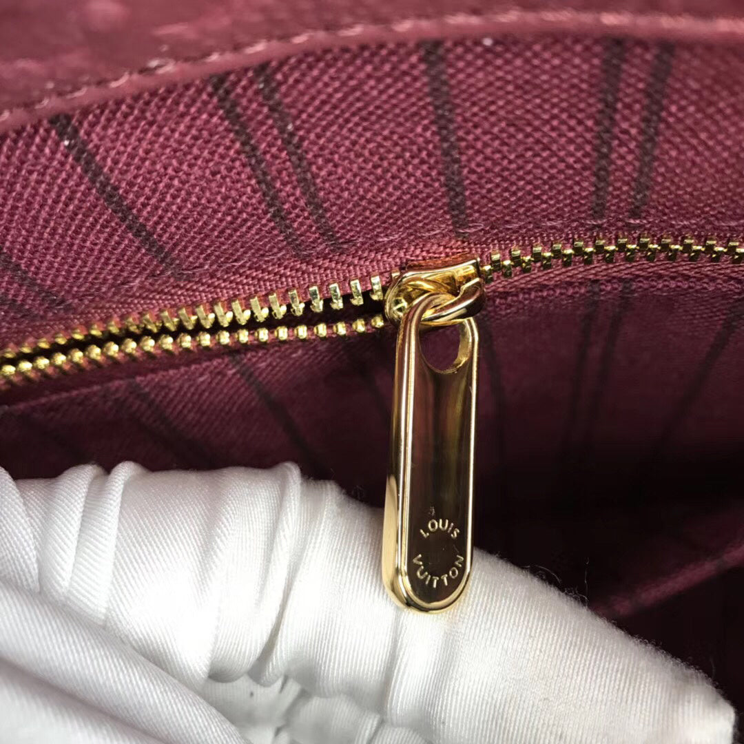 Dragons Bags - High-Quality Designer Products for You - AFFORDABLE LUXURY BAGS - 3759