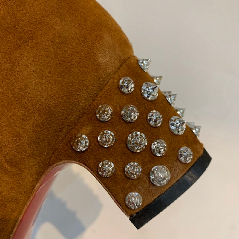 new-luxury-designer-bags-nm22762