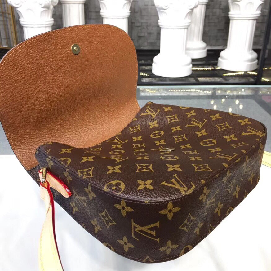 Dragons Bags - High-Quality Designer Products for You - AFFORDABLE LUXURY BAGS - 3643