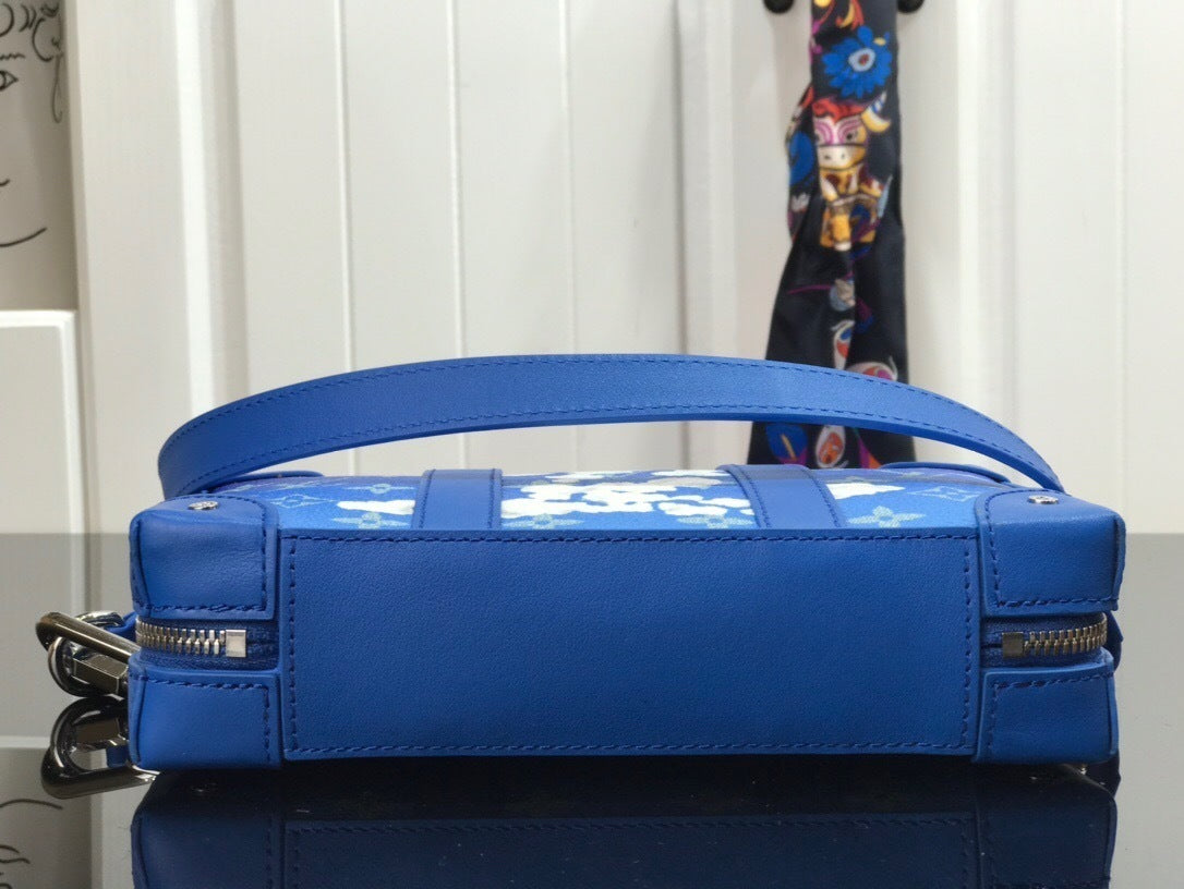 Dragons Bags - High-Quality Designer Products for You - AFFORDABLE LUXURY BAGS - 4327