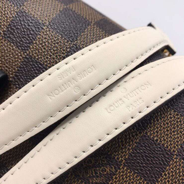 Dragons Bags - High-Quality Designer Products for You - AFFORDABLE LUXURY BAGS - 3771