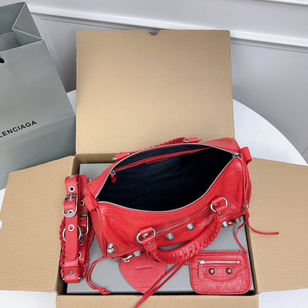 new-designer-premium-bags-nm24291