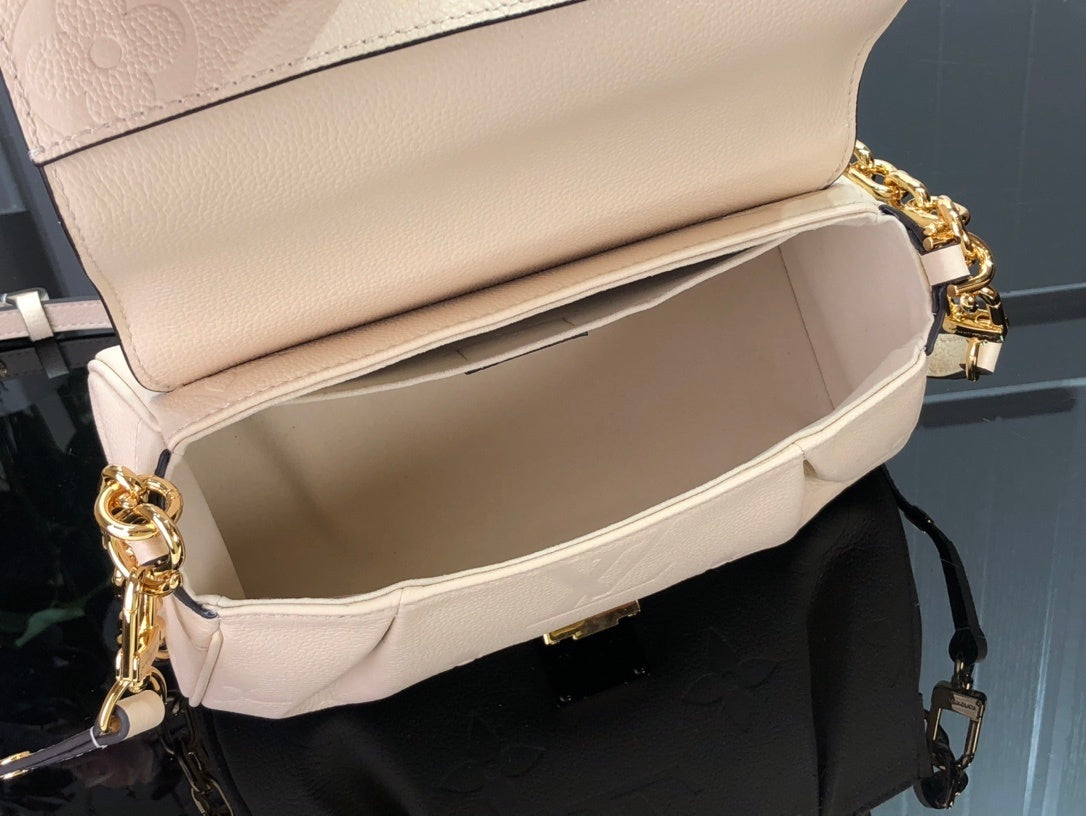 Dragons Bags - DESIGNER BAGS FOR WOMEN - AFFORDABLE LUXURY BAGS - 3448